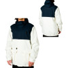 L1 Vagrant Jacket - Men's