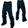 L1 Mendenhall Pant - Men's