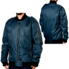 L1 Jet Boy Jacket - Men's