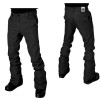 L1 Nima Thunder Pant - Men's