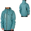 L1 Call To Arms Jacket - Men's