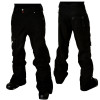 L1 Division Pant - Men's