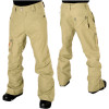 L1 Division Pant - Men's