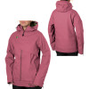 L1TA Blackmail Jacket - Women's