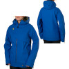 L1TA Blackmail Jacket - Women's