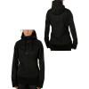 L1TA Lolita Softshell Sweatshirt - Women's