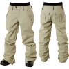 L1TA Babytalk Pant - Women's