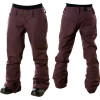 L1TA Patience Pant - Women's