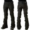 L1TA Heartbreaker Pant - Women's