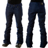 L1TA Heartbreaker Pant - Women's