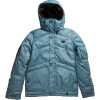 L1 Haines Down Jacket - Men's