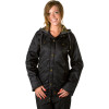 L1TA Dresden Jacket - Women's