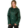 L1TA Dresden Jacket - Women's