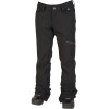L1TA Scarlet Pant - Women's