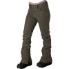 L1TA Heartbreaker Premium Denim Pant - Women's