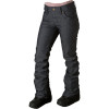 L1TA Heartbreaker Premium Denim Pant - Women's