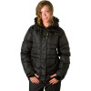 L1TA Mila Parka - Women's