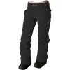 Sloan Vintage Pant - Women's