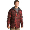 L1 Rambler Jacket - Men's