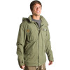 L1 Reducer Jacket - Men's