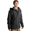 L1 Reducer Jacket - Men's