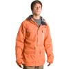 L1 Cordova Insulated Jacket - Men's