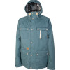 L1 Cordova Insulated Jacket - Men's
