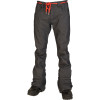 L1 Skinny Denim Pant - Men's