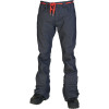 L1 Skinny Denim Pant - Men's
