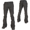 L1 Thunder Pant - Men's