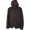 Berlin Jacket - Men's