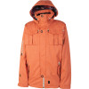 L1 Vet Insulated Jacket - Men's