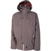 Vet Insulated Jacket - Men's