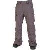 L1 Iggy Pant - Men's