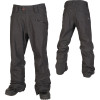 L1 Americana Pant - Men's