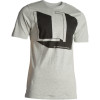 L1 Underground Slim T-Shirt - Short-Sleeve