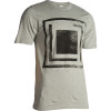 L1 Insignia Stamp Slim T-Shirt - Short-Sleeve - Men's