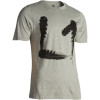 L1 Sioux Slim T-Shirt - Short-Sleeve - Men's