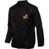 Stooge Jacket - Men's