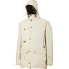 Chieftan Insulated Parka - Men's