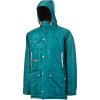 Chieftan Insulated Parka - Men's