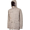 L1 Chieftan Insulated Parka - Men's