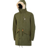 L1 Ryder Insulated Parka - Men's