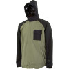 Savant Insulated Jacket - Men's