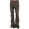Premium Skinny Denim Pant - Men's