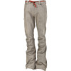 L1 Premium Skinny Denim Pant - Men's