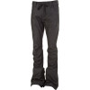 L1 Skinny Denim Pant - Men's