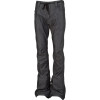Skinny Denim Pant - Men's
