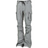 Skinny Cargo Pant - Men's