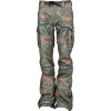 L1 Skinny Cargo Pant - Men's